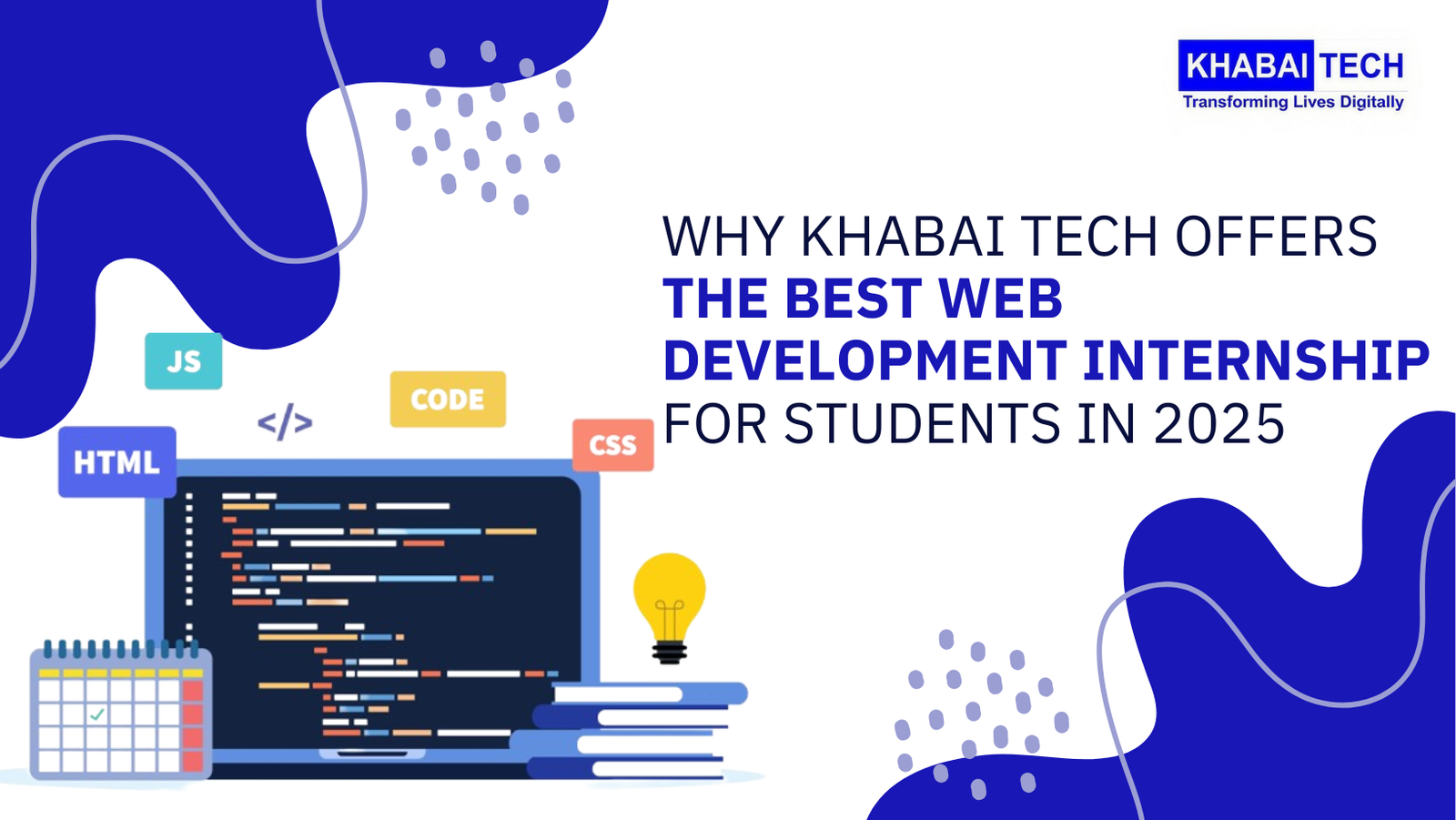 khabai tech